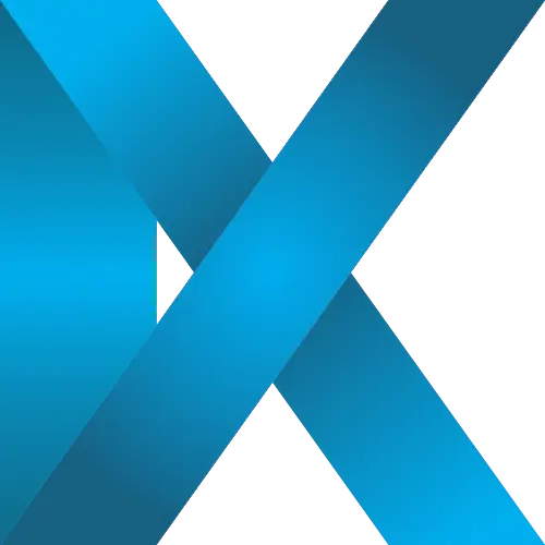 Klik Auto Logo